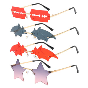 �W���羳��횹κ���̫��RŮ���u��Ƭ���ٟo����߅����Ƭ�Ɍ�ī�R