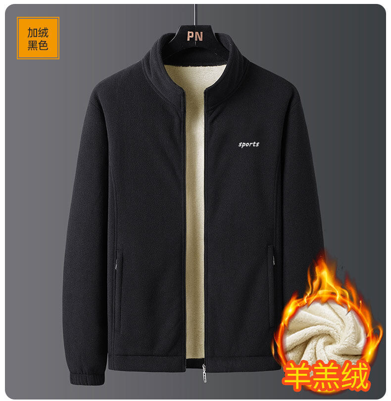 加绒夹克-改_17.jpg