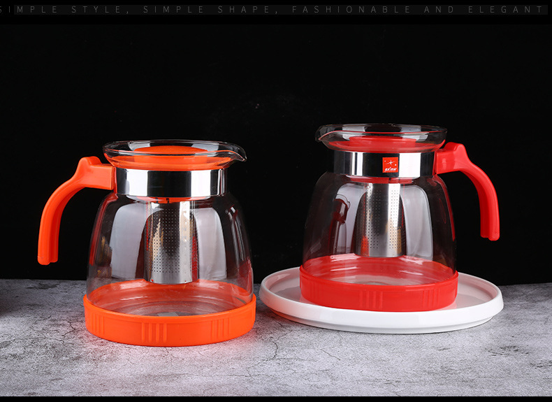 680-1橘色 红色照