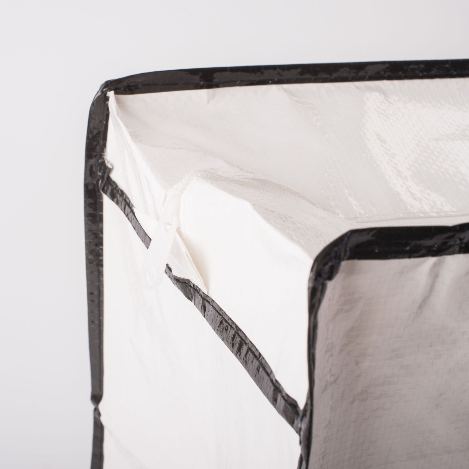 O1CN01QXxfMZ1SwU47j1U7J_!!2765752311-0-cib.jpg?__r__=1652491766953