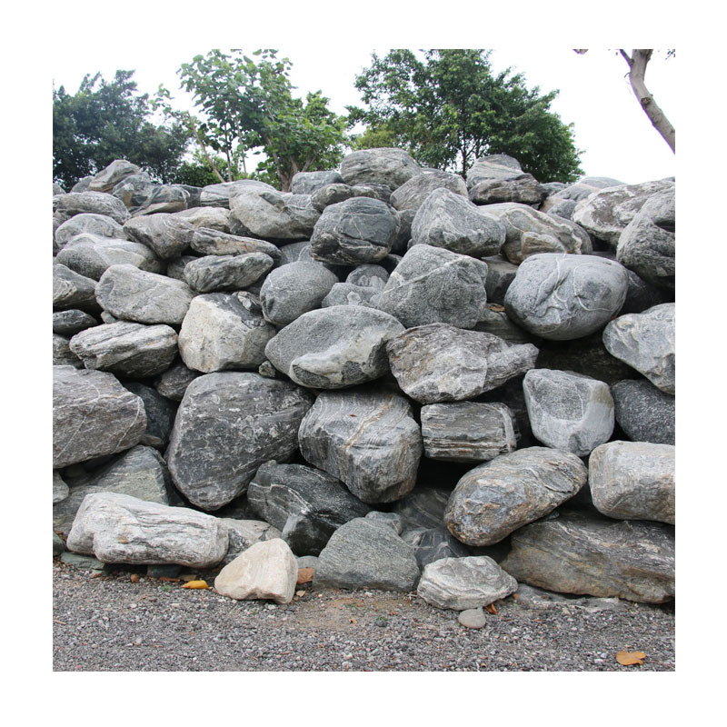 ����ѩ��ʯ ��˾�ſڿ�������ʯ ̩ɽʯ��ɫϵ ԰�־��ۿ�ѹ��ʯ