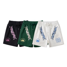 ��ʽ�@���ѝ�\��Ӗ���ļ����ķ���ѝ���͹�4��С�����eѝ���l