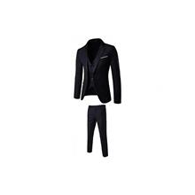 F 58439 Summer Business Casual Suit Set �ļ����e���b �羳��