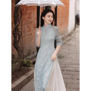 2026���¿��ļ��ذ��̽����������L��Ů�ߙn�����߼��К��|�B��ȹ