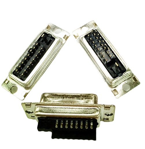 DVI24+1+5ĸͷ庸ʽƽڰ׽о24DVĸI