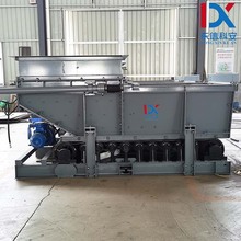 GLD2000ͼ׎ʽoúCúV÷wʽ׎ʽoϙC