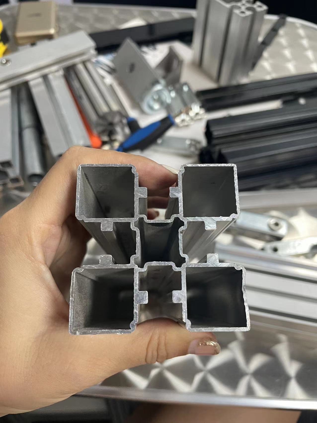 ���㳡�����������������ҷ�װ���ܷ����е�����ʱչ������