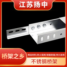 ���P䓲�ʽ��� ȫ���]���m�OӋ ��늹�����|���o��