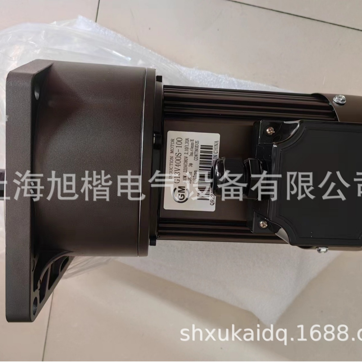 G13V400S-100  ROTOM马达 G12V200S-90 G12V200S-90