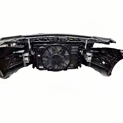 Assembly Original Dismantling Car, Bumper