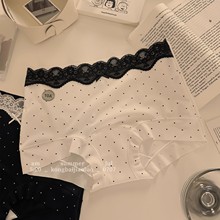 �¿ʽ�Ըв��c�ٽz��߅��ѝŮ�¿��и������z�o��ƽ��ѝ���l