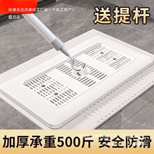 �ױ����w������ܷ��w�����³����l���gͨ�Ó���׿Ӷ׎���������