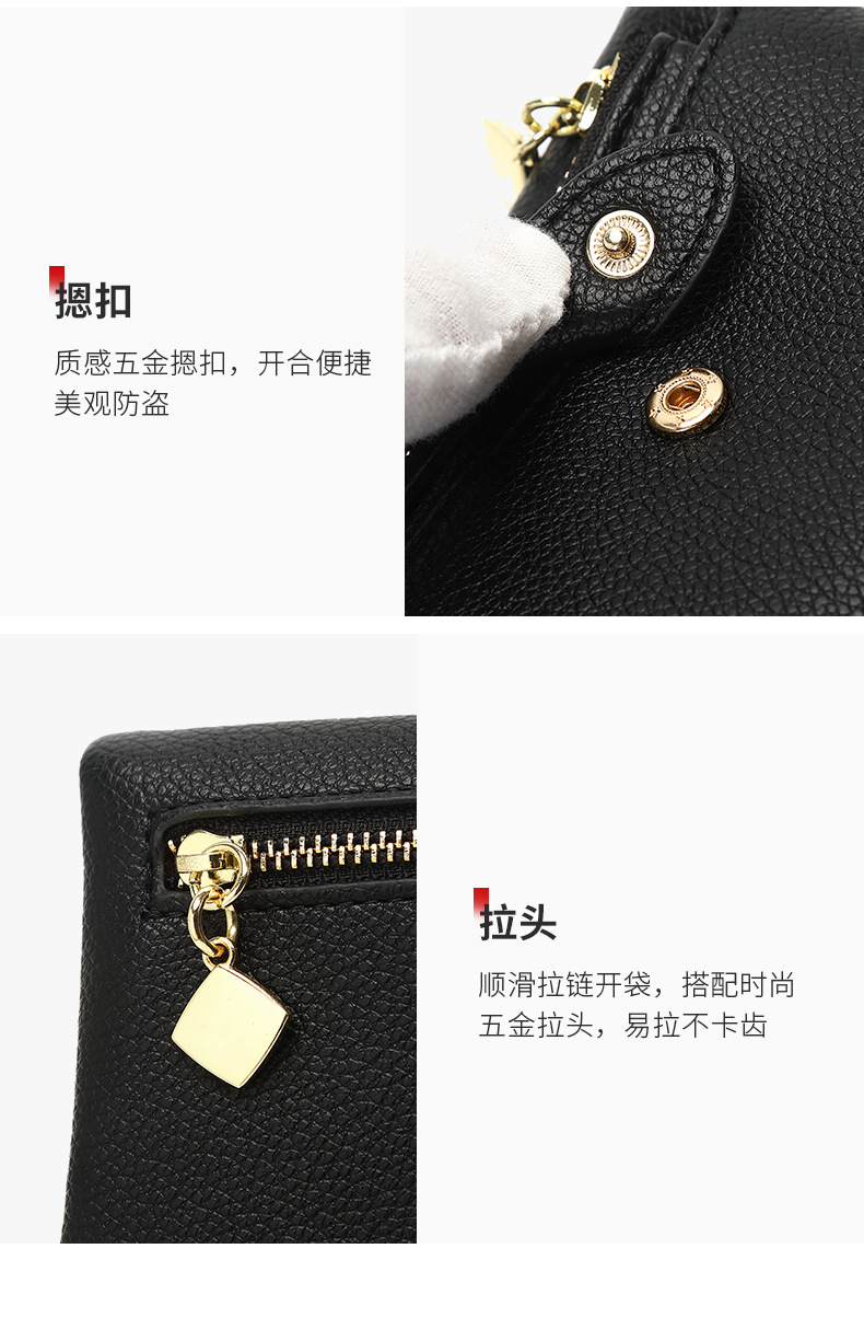 MYQB320詳情_07.jpg