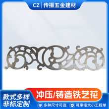 �ӹ����T�T�F���T�쬔䓻��o�ژ��ݻ���������ٻ�呴��Fˇ��