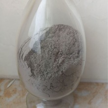 �F؛���� ��ˮ̎�����徫�� ���������������������׹������T��