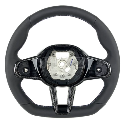 wheel for BMW – Steering wheel - style-4