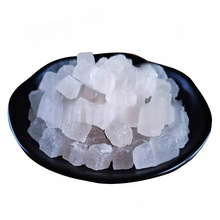 ���]�ش������}��լ ���Lˮ��ҽY��������}���ņ��w���̉�����