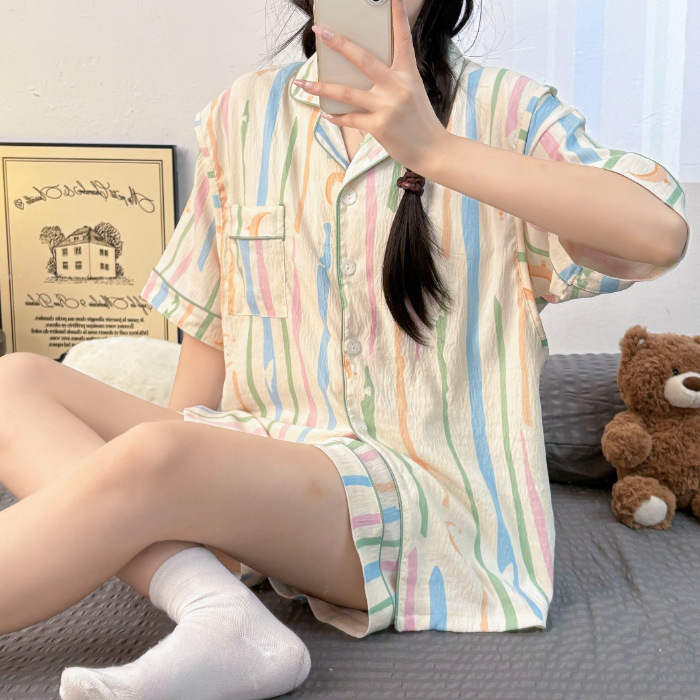 YXY 감금복-7213 #