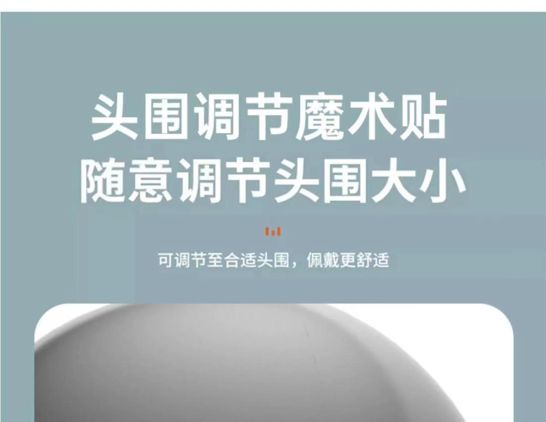 Applicable to the new national standard four seasons general electric car motorcycle men's helmet women's summer sunscreen adjustable half helmet