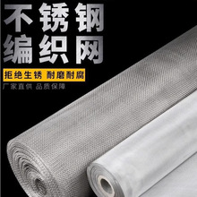 �S�����l����20Ŀ-500Ŀ���P��^�V�W ���پ����W�WƬ ���P䓼��W