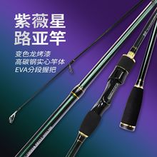 ·���Uֱ������·����1.8��2.1��̼�ؗU��Ӳ���ޱ���~�Ϳ羳���u