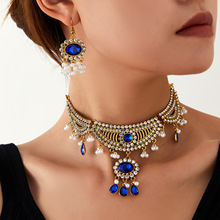 �W���羳���������L�荌m͢�L�朶��h���bŮ�r�Џ͹���ɼ���