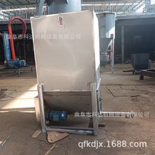 304P䓲|||ιϙCXWZF {׃lXӷۙC