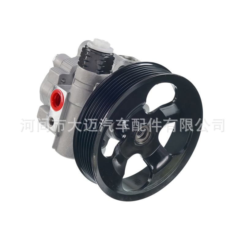 44310-04100 4431004140 is suitable for Toyota pickup truck hydraulic power steering pump assembly