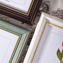 ?�Wʽ�͹����67��8��10��12���L��8�_a4�[̨ƴ�D�젝�b�Ѯ���