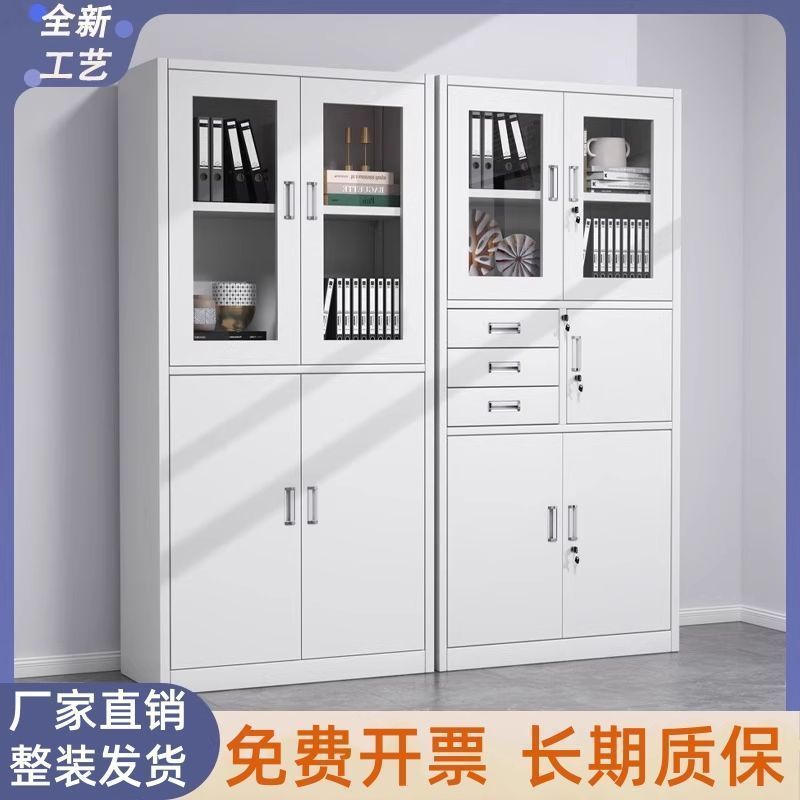 Estantería Estante para libros Almacenamiento en el escritorio Dormitorio de piso simple de varias capas Almacenamiento multifuncional de celebridades de Internet Hogar