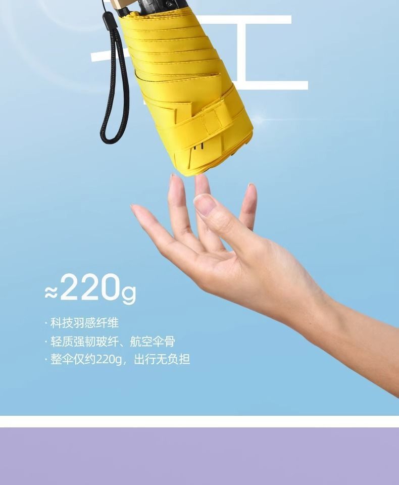 9922701f-3e8f-4285-b8e6-aa03dc751ef9.jpe