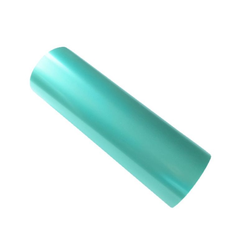 �������������Ӳ�ܰ�Ĺ�����̫��������Ĥ����PCӲ����Ĥ