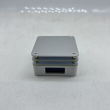 ����ӟ�̨ PD�f�h �·�������  ���޼ӟ�̨ PCB������ LED