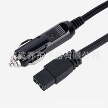 ��܇�c������܇���Դ����ʽ�c�����DB��β�A��܇�d�����Դ��10A