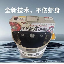 С���r��ϴ�C���÷��˹�ëˢ늄�ϴ�r�C����������ϴ�Cϴ�r�C늄�