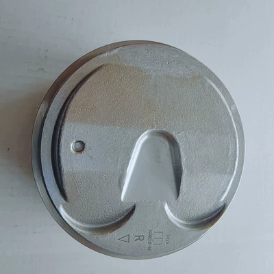 Piston 12631195 12631196 LFW LF1
