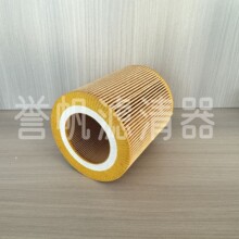 ��Ӧ C1250 PA30015 AF26419 89298976 ��������������������
