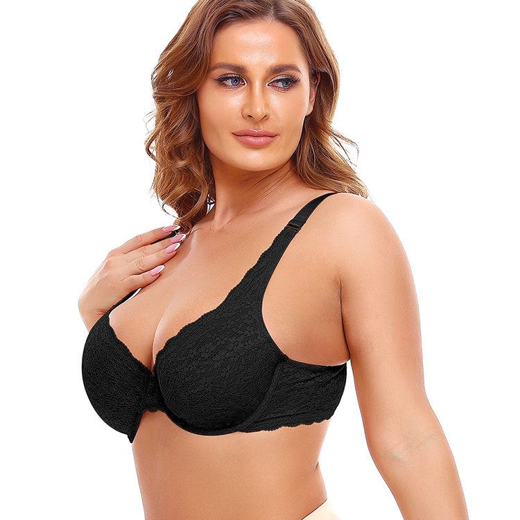 Bra Image 3