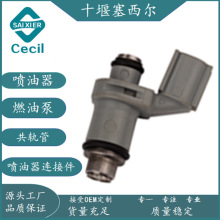 �����ڹ��̻�е�������������������������5D7-E3770-00