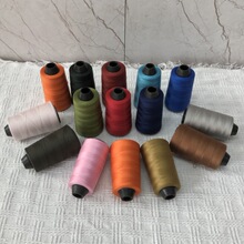 �F؛���l���Ь�ӵ׾�ţ��ѝ��p�x����Ҏ��ţ�пp�x��