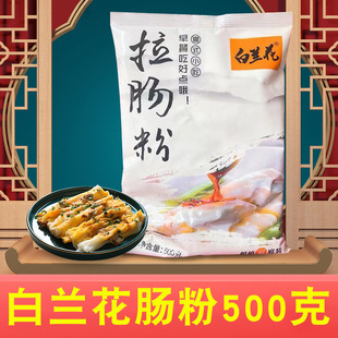 ���m���Vʽ�V�|�c�ی����׷��ם{�V����ĭ�䲼���c�۷�Ƥ�A���