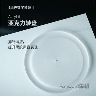 �m�Ì������z���C�������D�P���PE1/T1/T����������l��