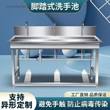 ���P�ϴ�ֳ�����ʳƷ�S��_̤ʽ���˶����������t��ˮ�ؿ�DZ