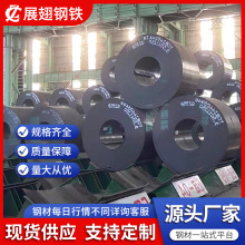 ���S�ҬF؛䓰��܈���к���_ƽ���܈䓰�q235b䓾��F؛