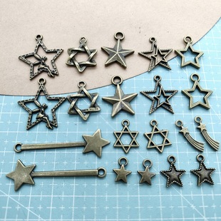 �͹źϽ����ǵ���DIY�Ʒ�������朒���U��������ֹ�����