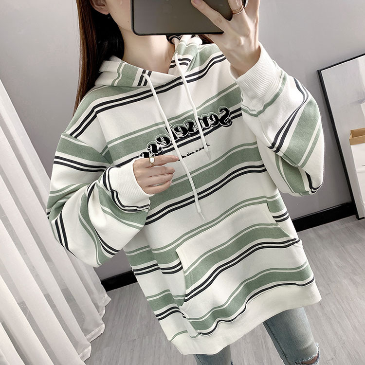 9_O1CN01UtgYDq1p4CILhmUqf_!!82