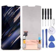 mMotorola Razr 2019 / Razr 5G ԭbҺ|