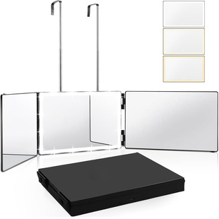 �����ۯB���y�R����s�{���Ғ�ʽ���y3way mirror�ۯB�������l�R