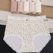 ��С��2322��˿�������������������������׷�����Ůʿ�������ǿ�