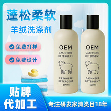 që섩zɣQzsˮ߀ԭ֏ëϴϴҺ